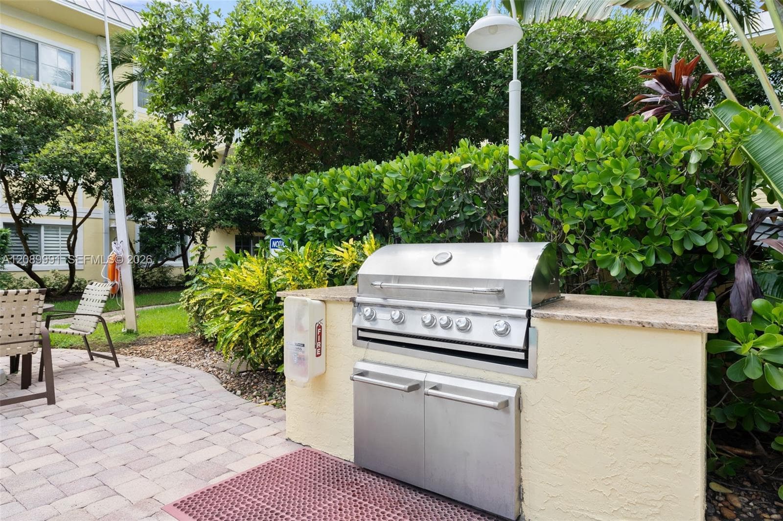 Pine Crest Village II · #350 in Fort Lauderdale - Photo 31