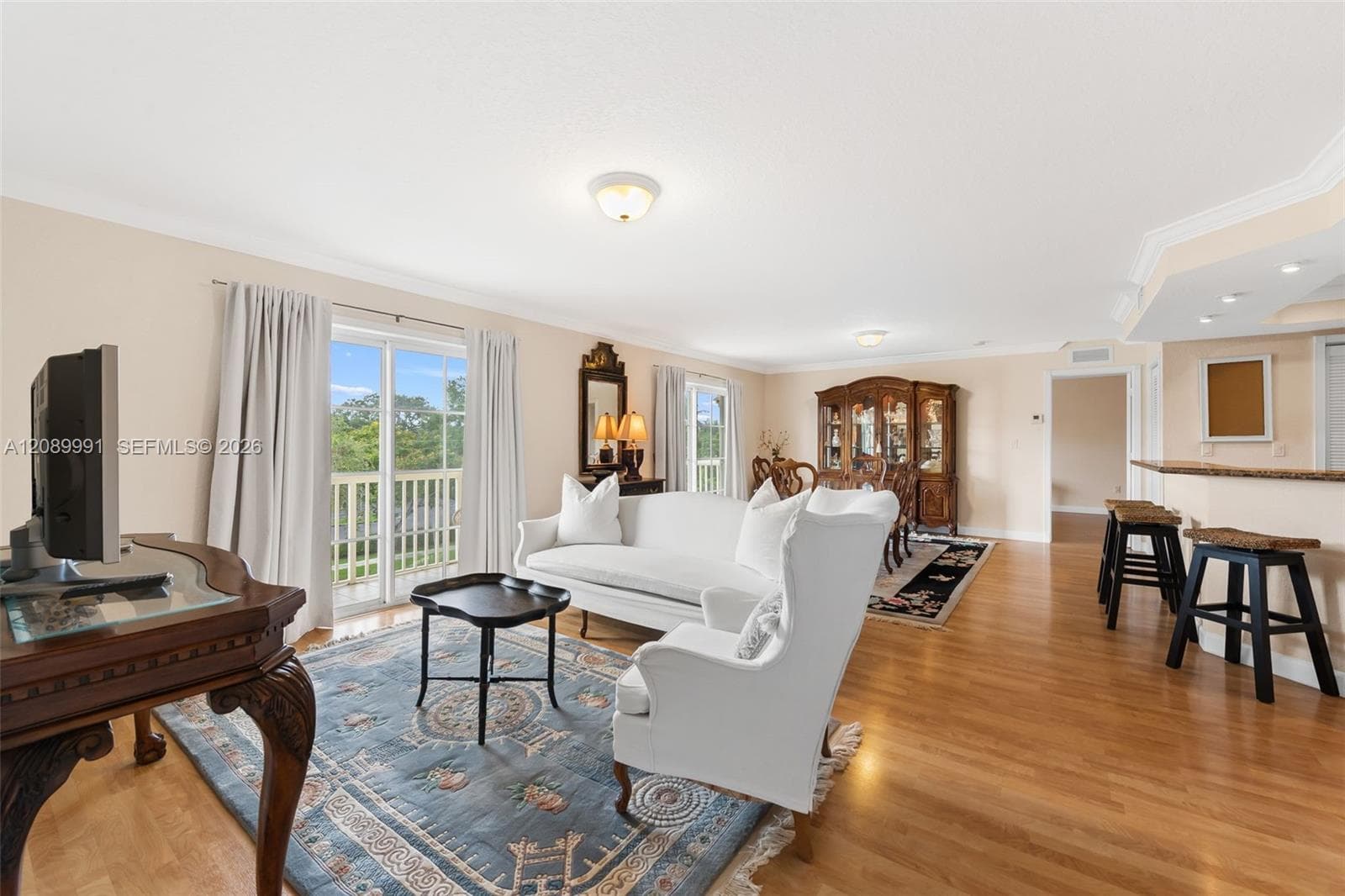 Pine Crest Village II · #350 in Fort Lauderdale - Photo 4