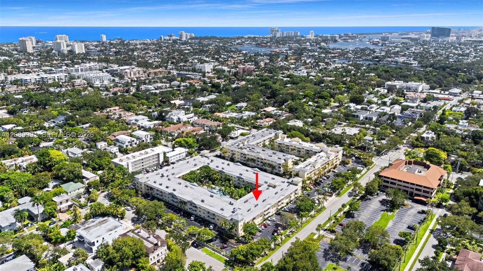 Pine Crest Village II · #350 in Fort Lauderdale - Photo 25