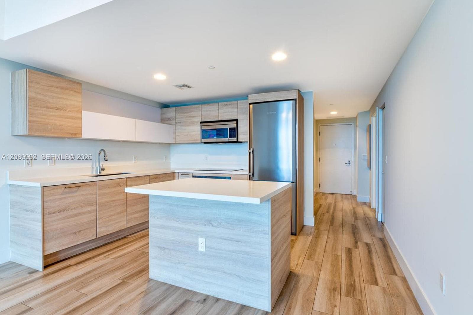 THE HARBOUR NORTH CONDO · #2502 in North Miami Beach - Photo 7