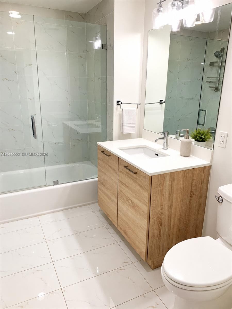 THE HARBOUR NORTH CONDO · #2502 in North Miami Beach - Photo 11