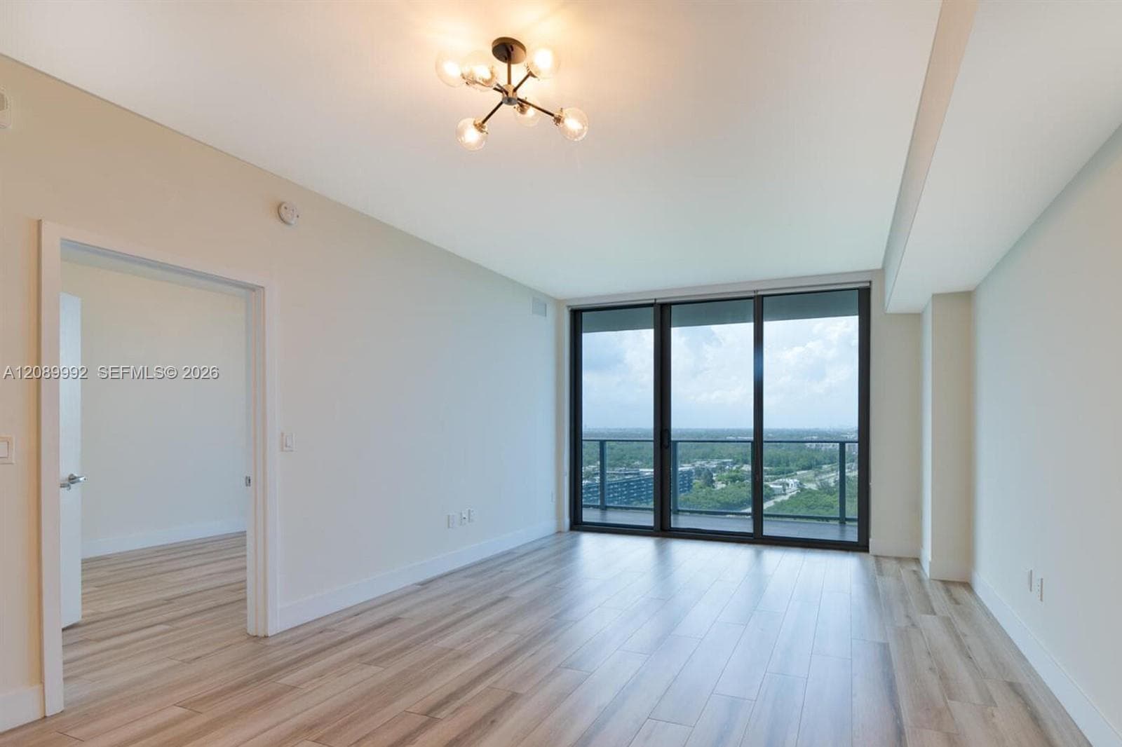 THE HARBOUR NORTH CONDO · #2502 in North Miami Beach - Photo 8
