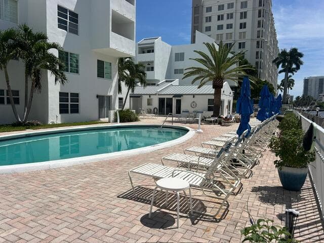 pool2