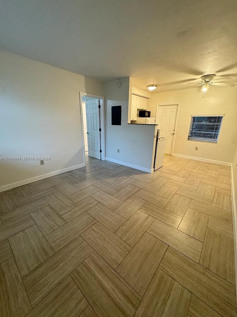 BISCAYNE COURT · #4 in Miami - Photo 2