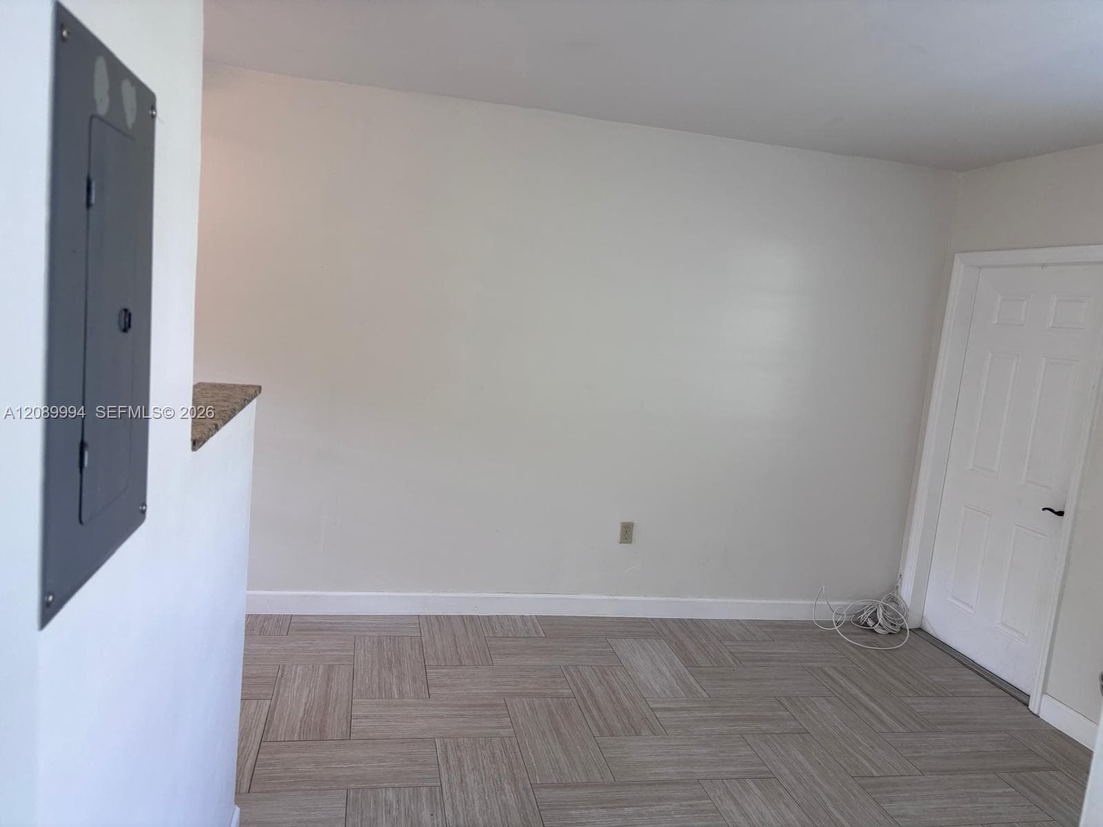 BISCAYNE COURT · #4 in Miami - Photo 17