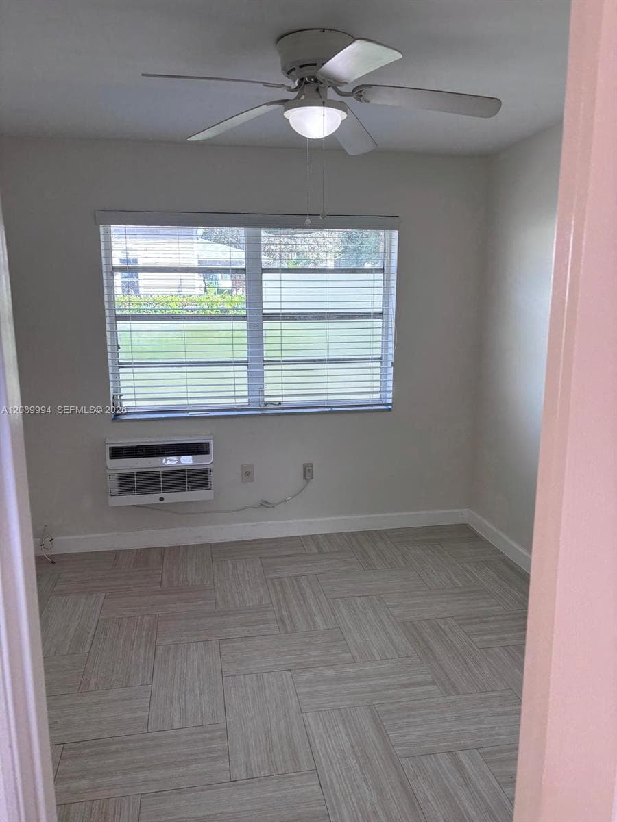 BISCAYNE COURT · #4 in Miami - Photo 12