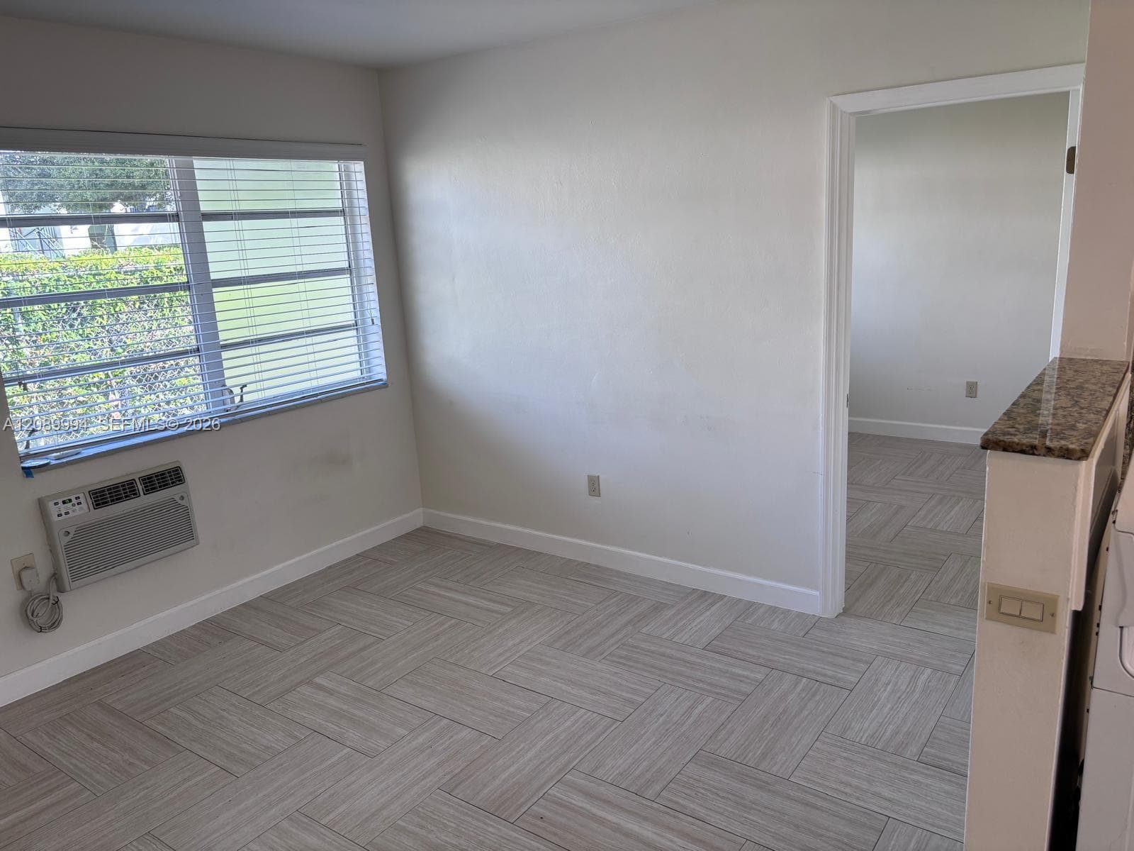 BISCAYNE COURT · #4 in Miami - Photo 10
