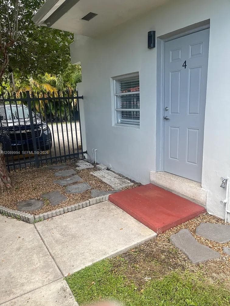 BISCAYNE COURT · #4 in Miami - Photo 18