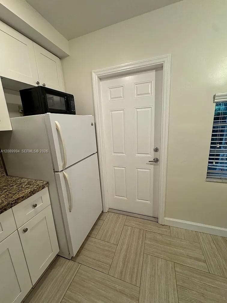 BISCAYNE COURT · #4 in Miami - Photo 4