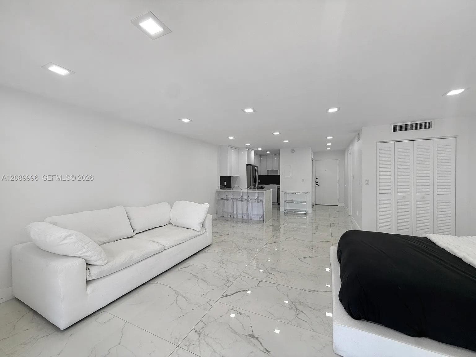 CRICKET CLUBHOUSE CONDO · #207 in Miami - Photo 6