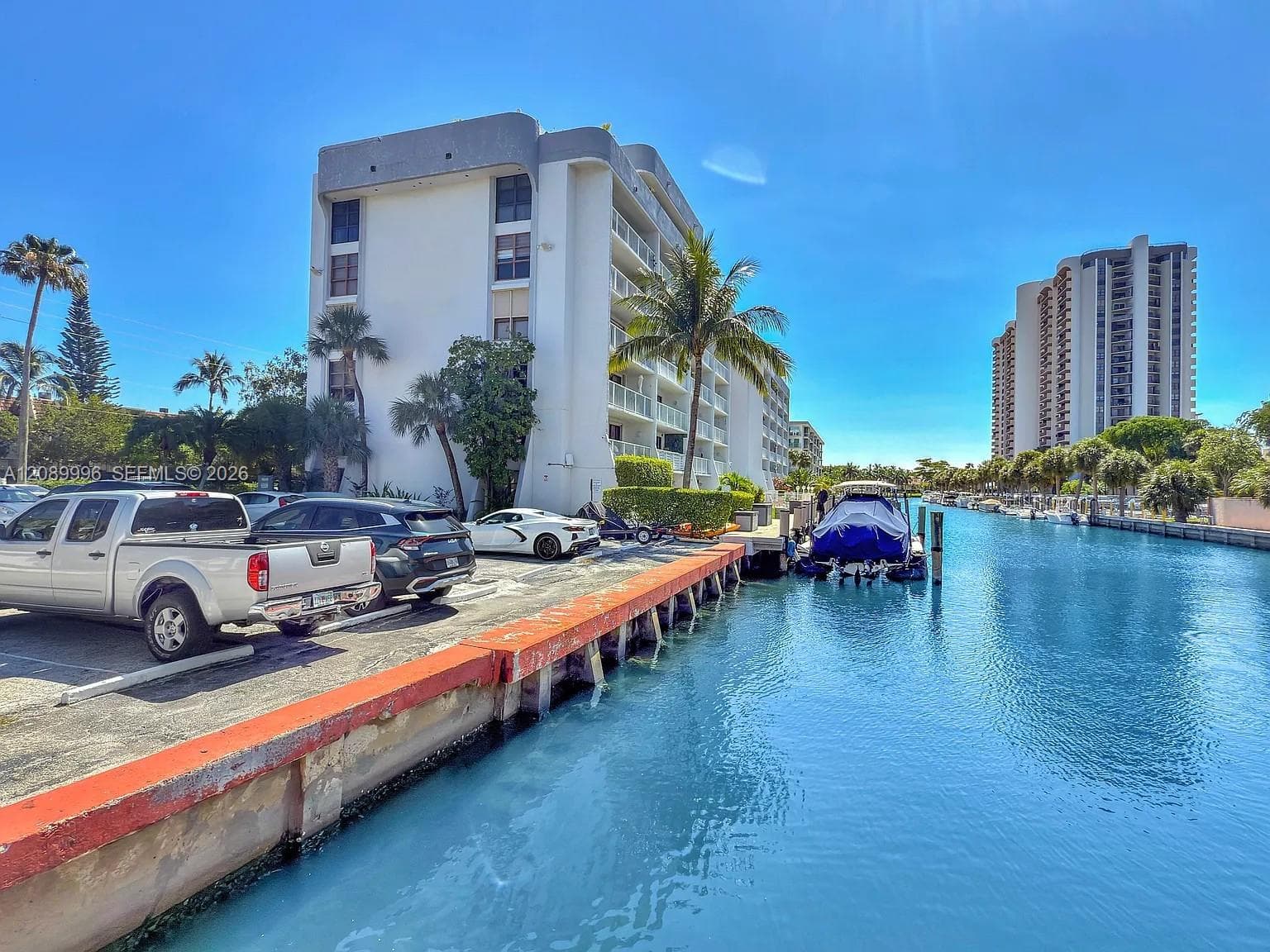 CRICKET CLUBHOUSE CONDO · #207 in Miami - Photo 17