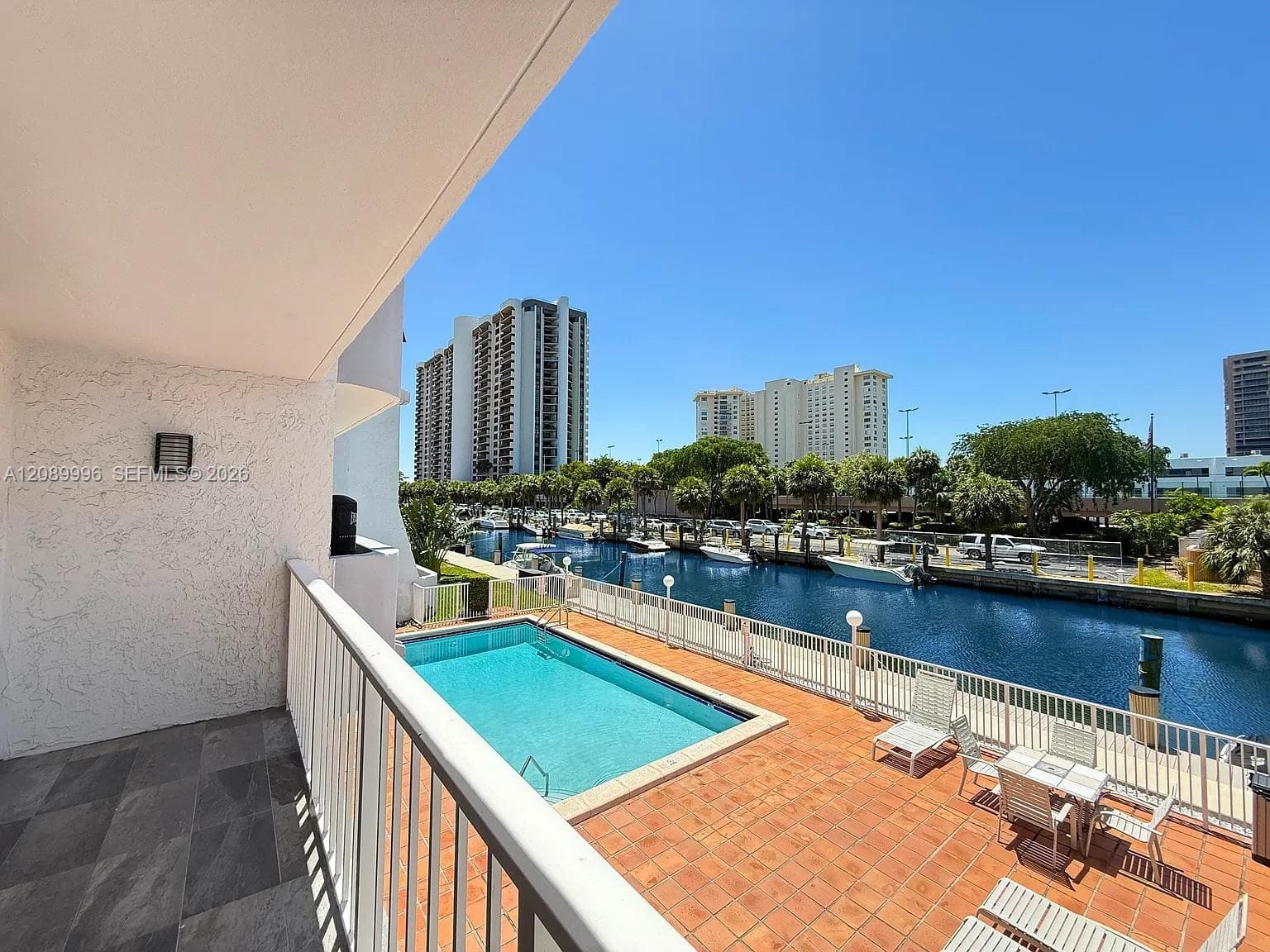 CRICKET CLUBHOUSE CONDO · #207 in Miami - Photo 12