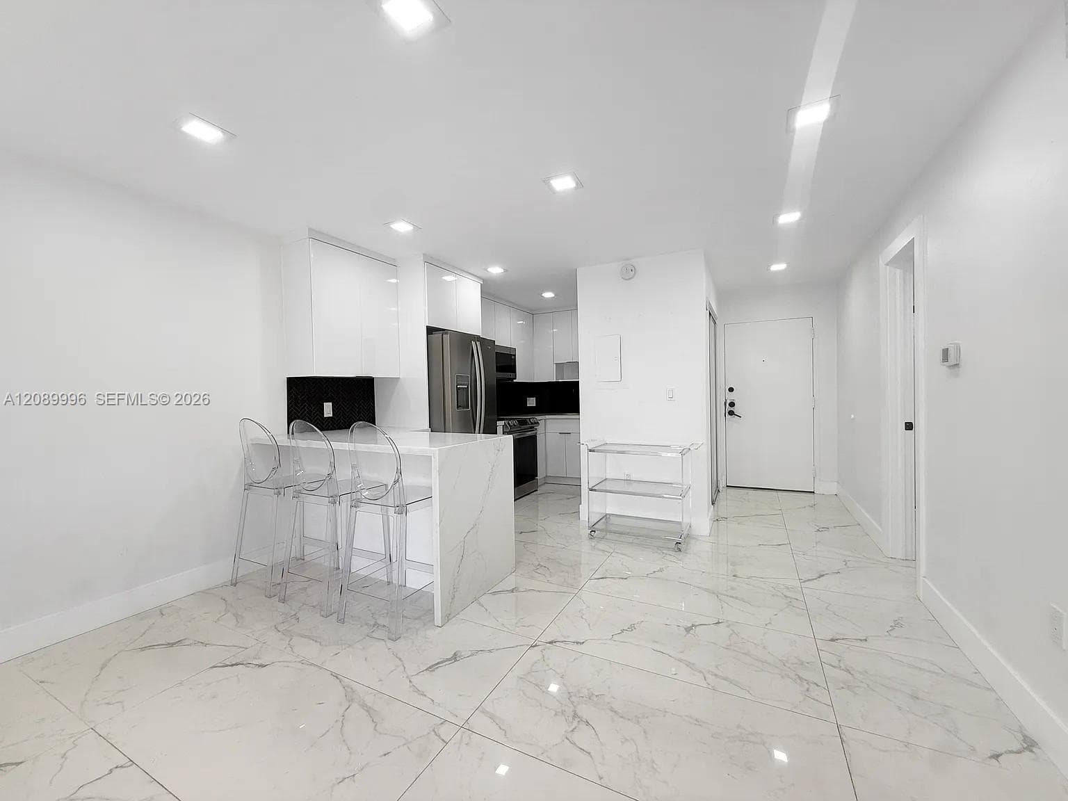 CRICKET CLUBHOUSE CONDO · #207 in Miami - Photo 7