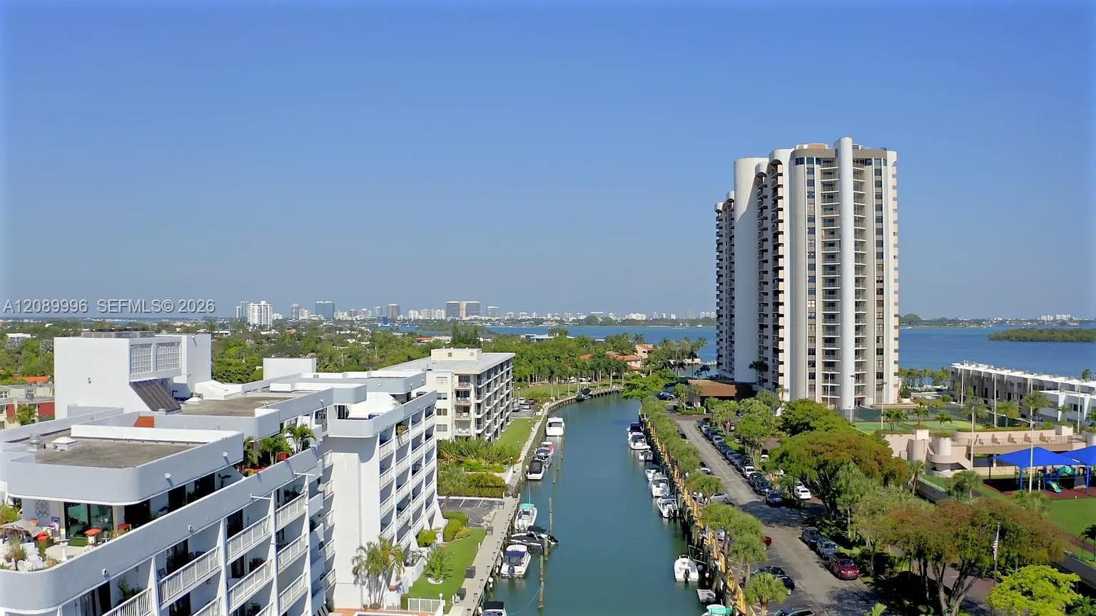 CRICKET CLUBHOUSE CONDO · #207 in Miami - Photo 1