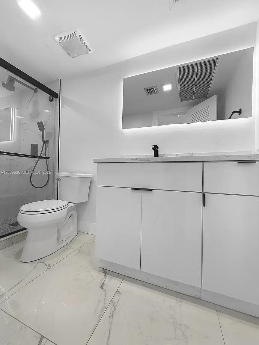 CRICKET CLUBHOUSE CONDO · #207 in Miami - Photo 10