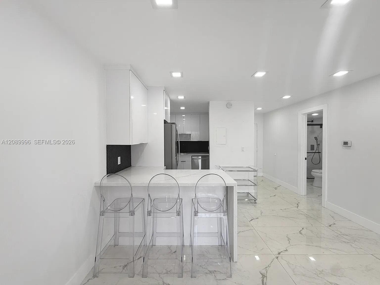 CRICKET CLUBHOUSE CONDO · #207 in Miami - Photo 8