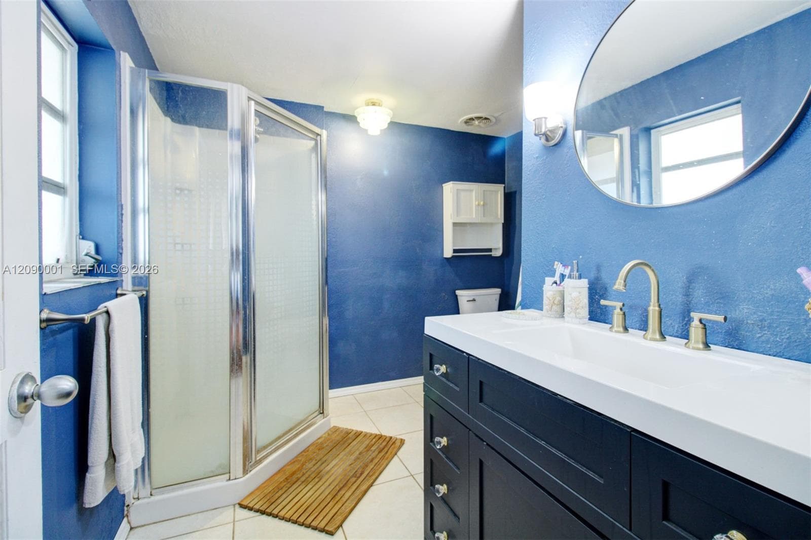 133 Valois Blvd #0 photo 6