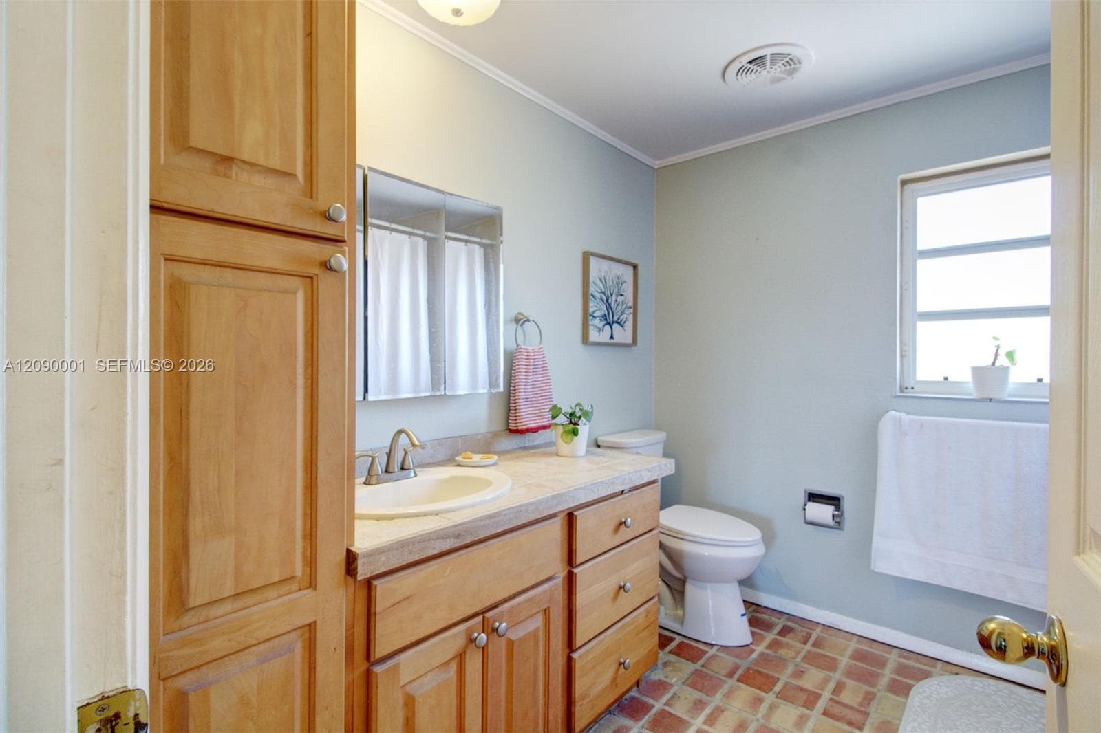 133 Valois Blvd #0 photo 7