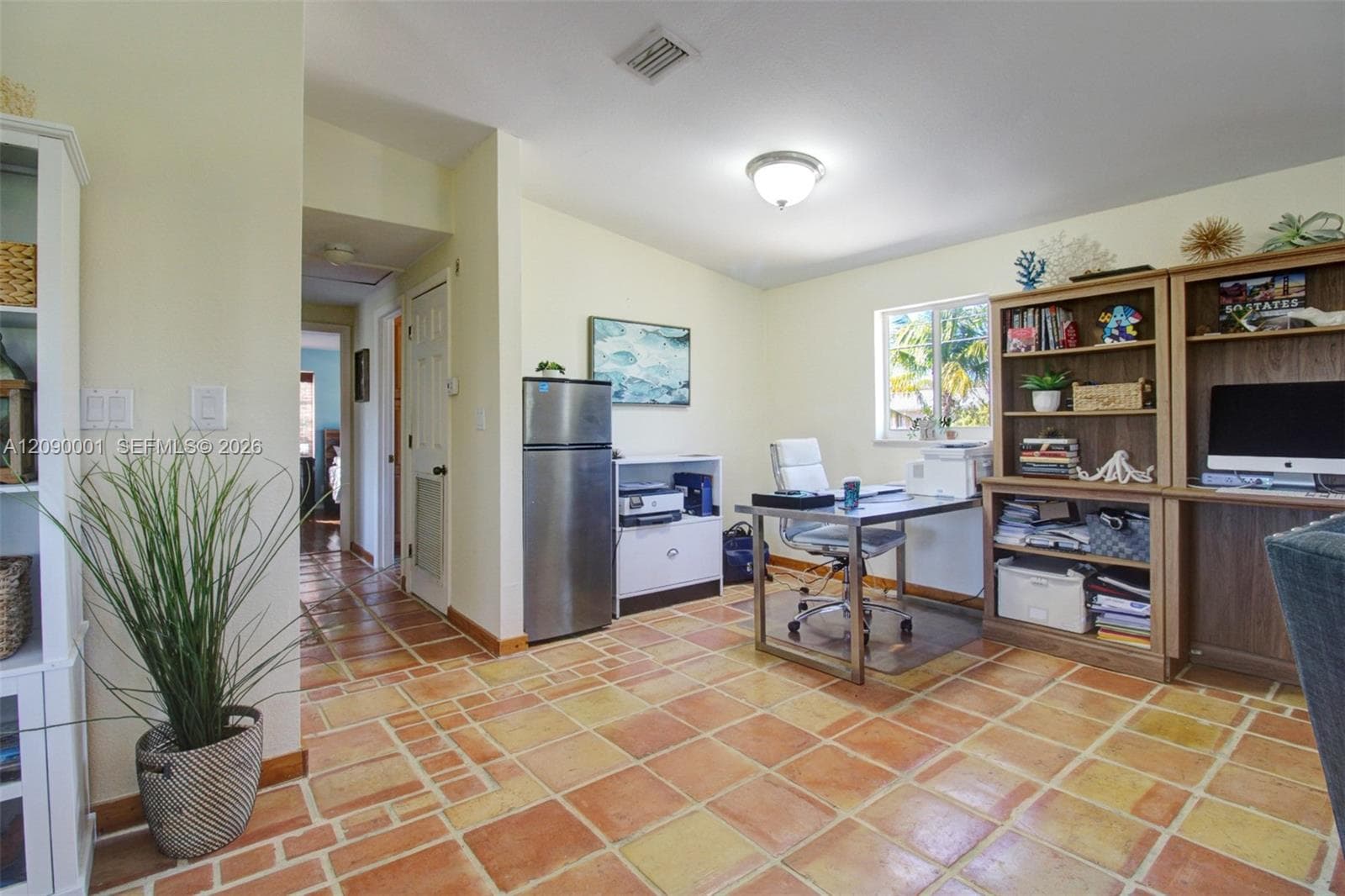 133 Valois Blvd #0 photo 3