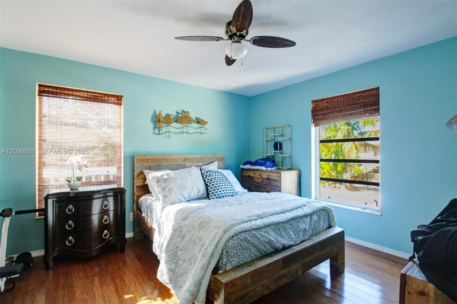 133 Valois Blvd #0 photo 5