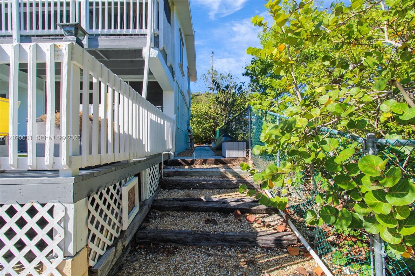 133 Valois Blvd #0 photo 9