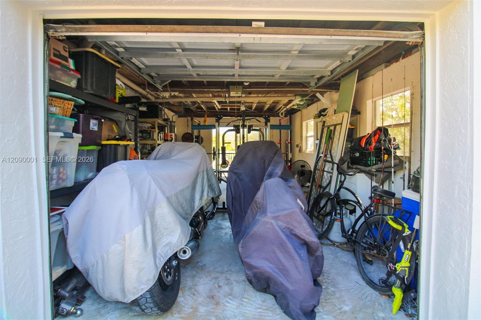 133 Valois Blvd #0 photo 11
