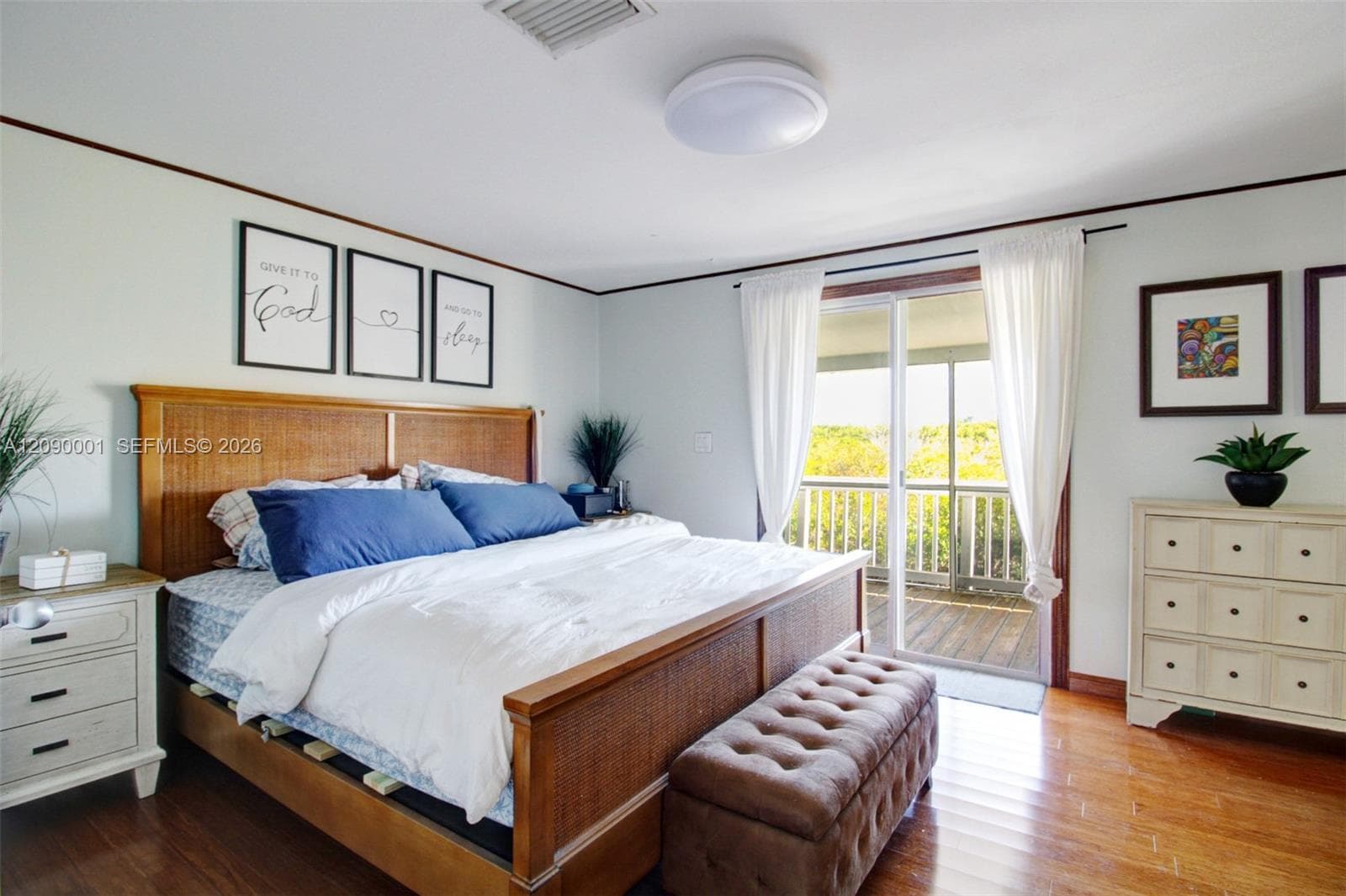 133 Valois Blvd #0 photo 4
