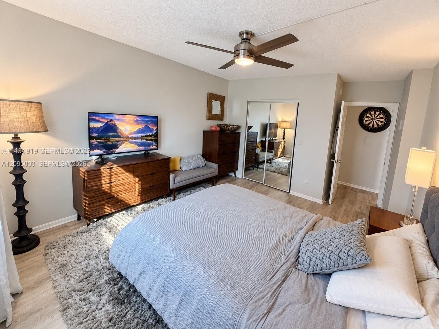 LEISURE BEACH CONDO · #1204 in Fort Lauderdale - Photo 23