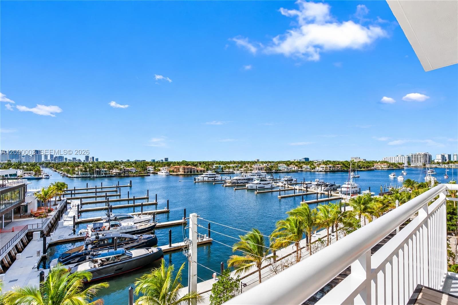 LEISURE BEACH CONDO · #1204 in Fort Lauderdale - Photo 27