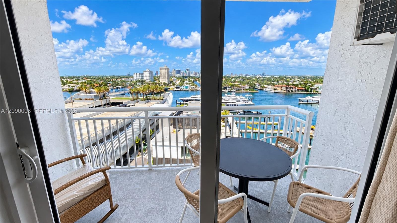 LEISURE BEACH CONDO · #1204 in Fort Lauderdale - Photo 2