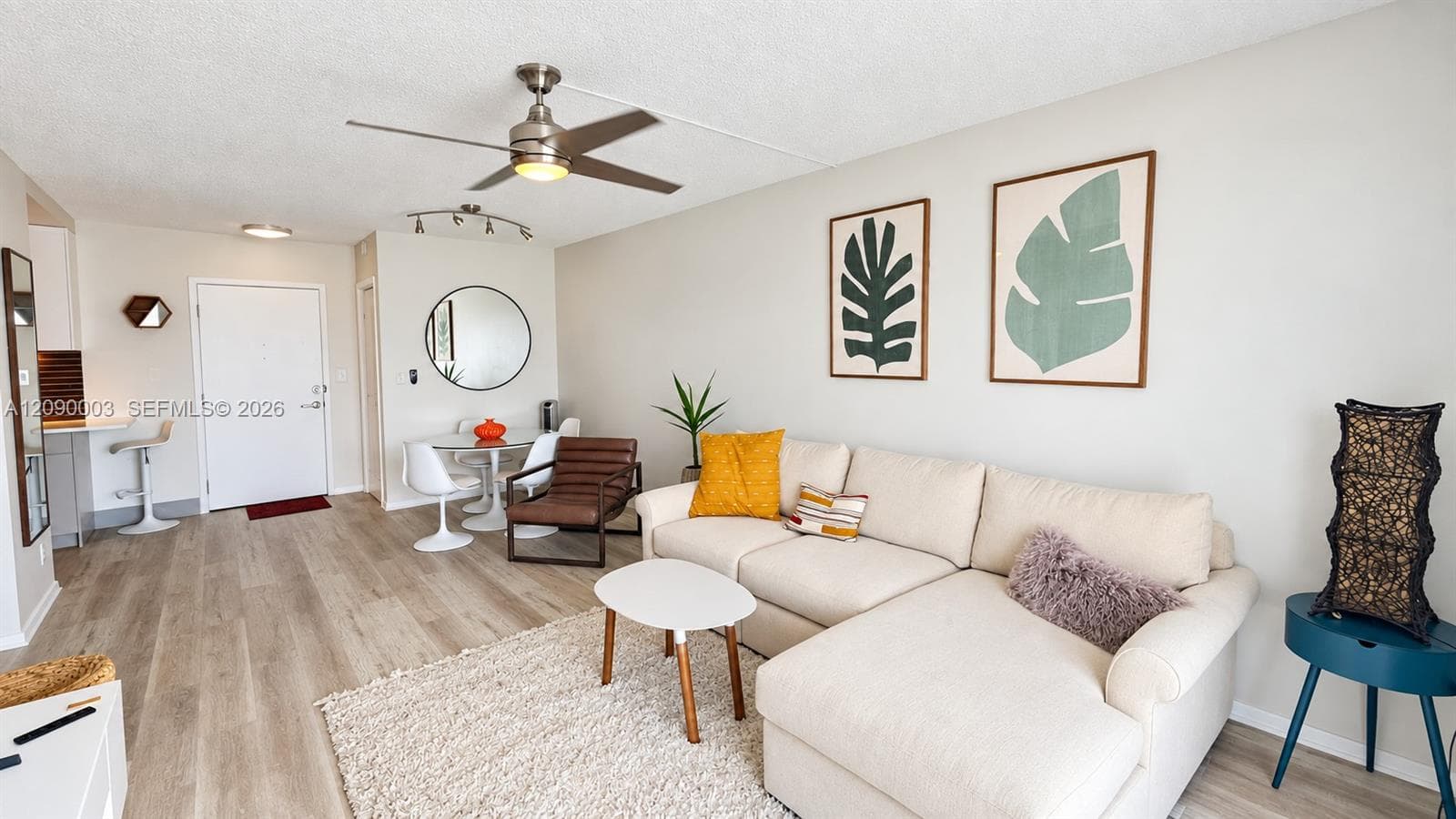 LEISURE BEACH CONDO · #1204 in Fort Lauderdale - Photo 6