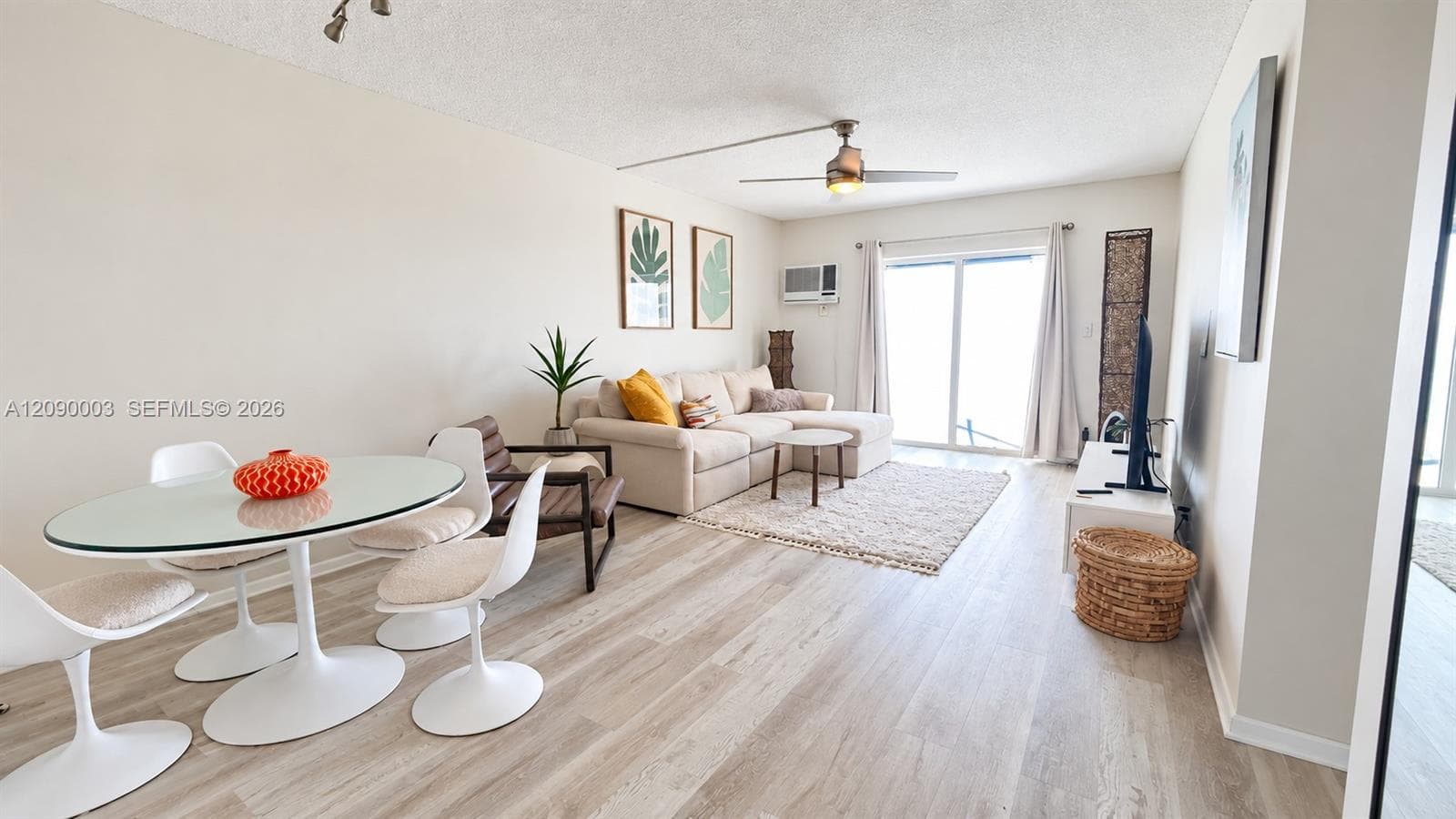LEISURE BEACH CONDO · #1204 in Fort Lauderdale - Photo 13