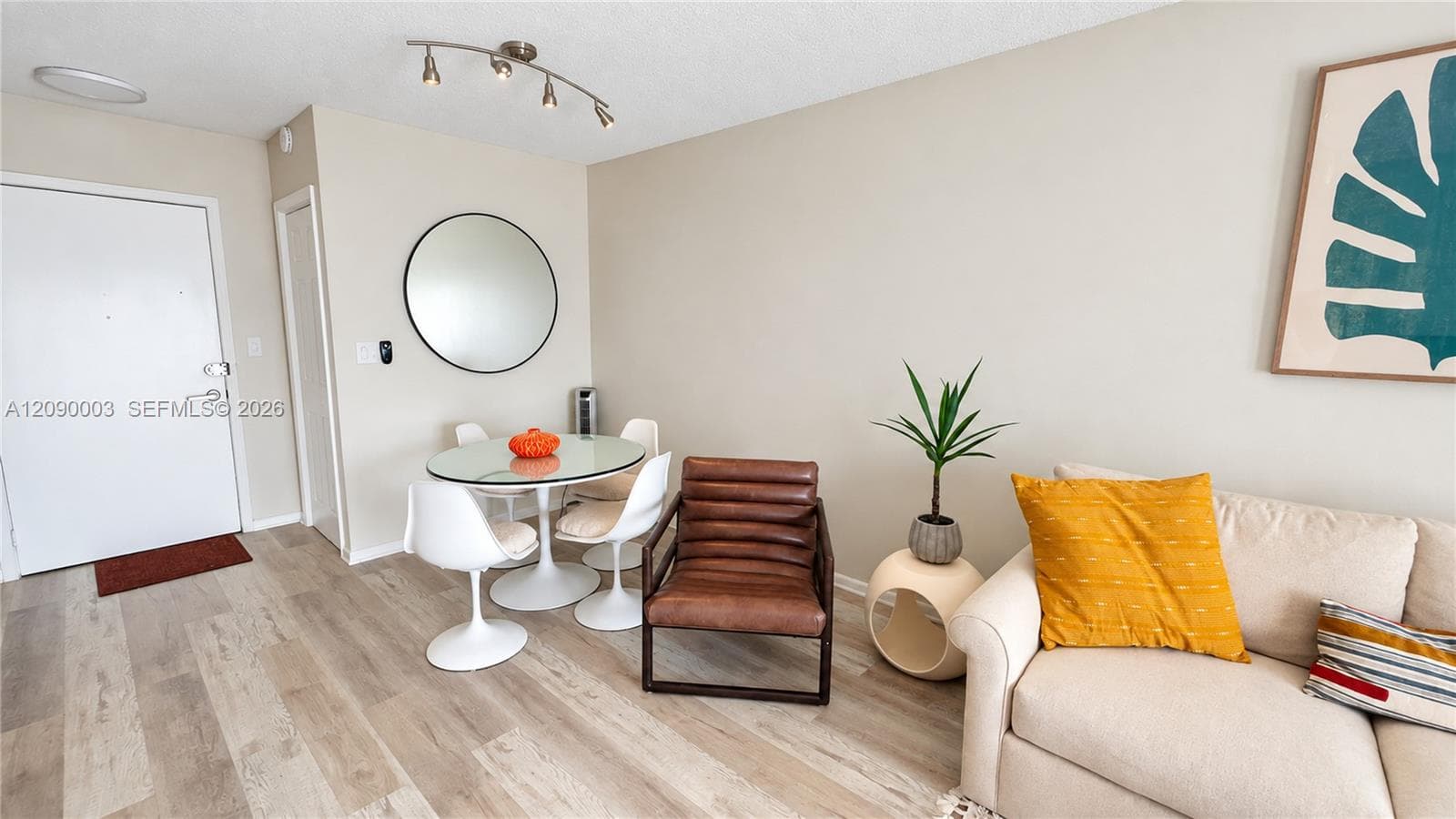 LEISURE BEACH CONDO · #1204 in Fort Lauderdale - Photo 16