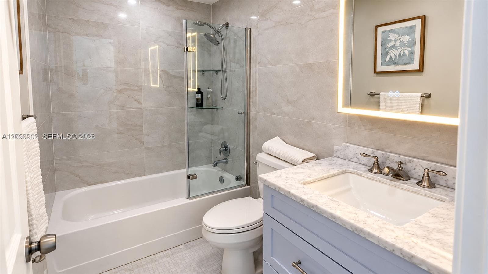 LEISURE BEACH CONDO · #1204 in Fort Lauderdale - Photo 26