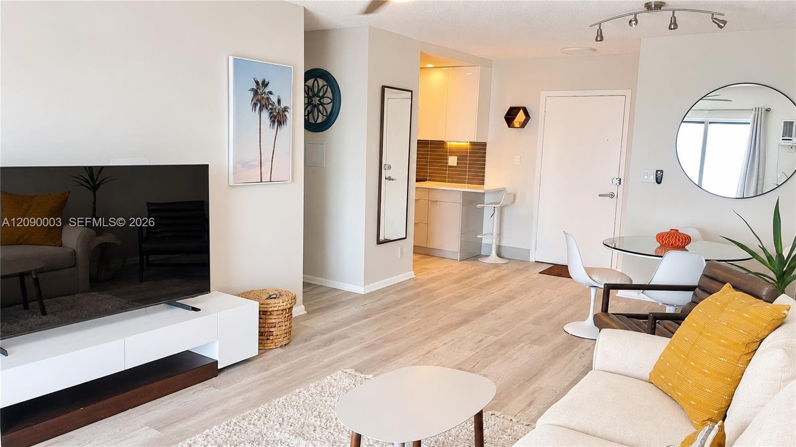 LEISURE BEACH CONDO · #1204 in Fort Lauderdale - Photo 22