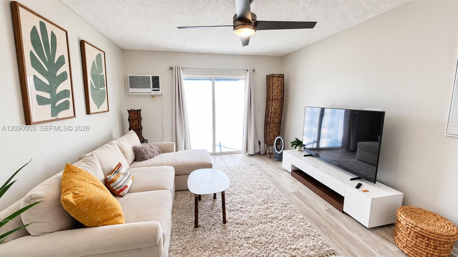 LEISURE BEACH CONDO · #1204 in Fort Lauderdale - Photo 7