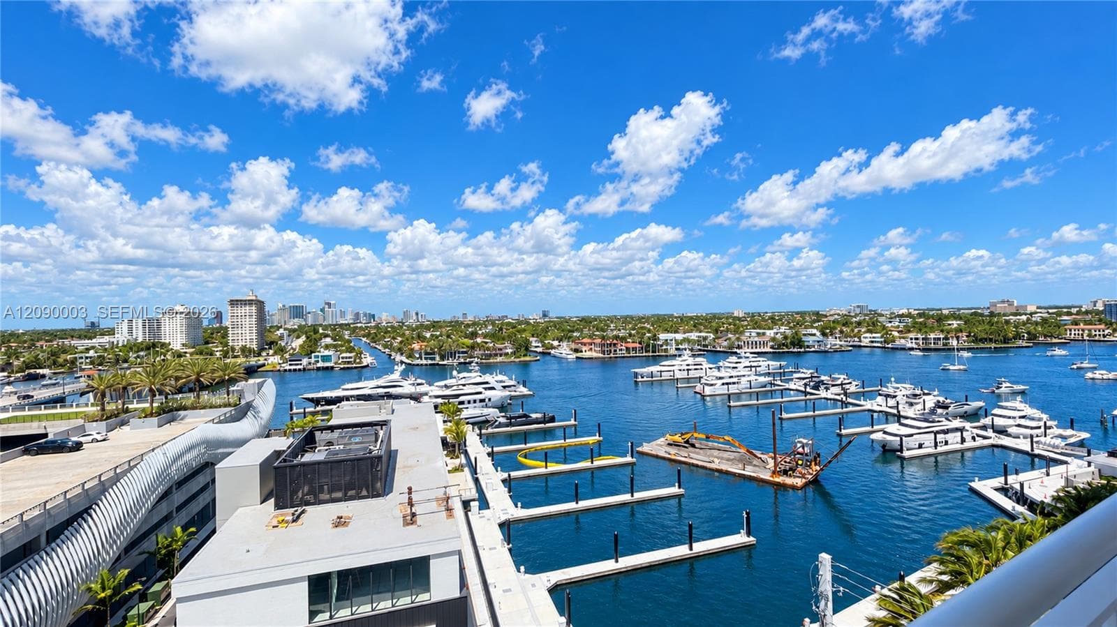 LEISURE BEACH CONDO · #1204 in Fort Lauderdale - Photo 3
