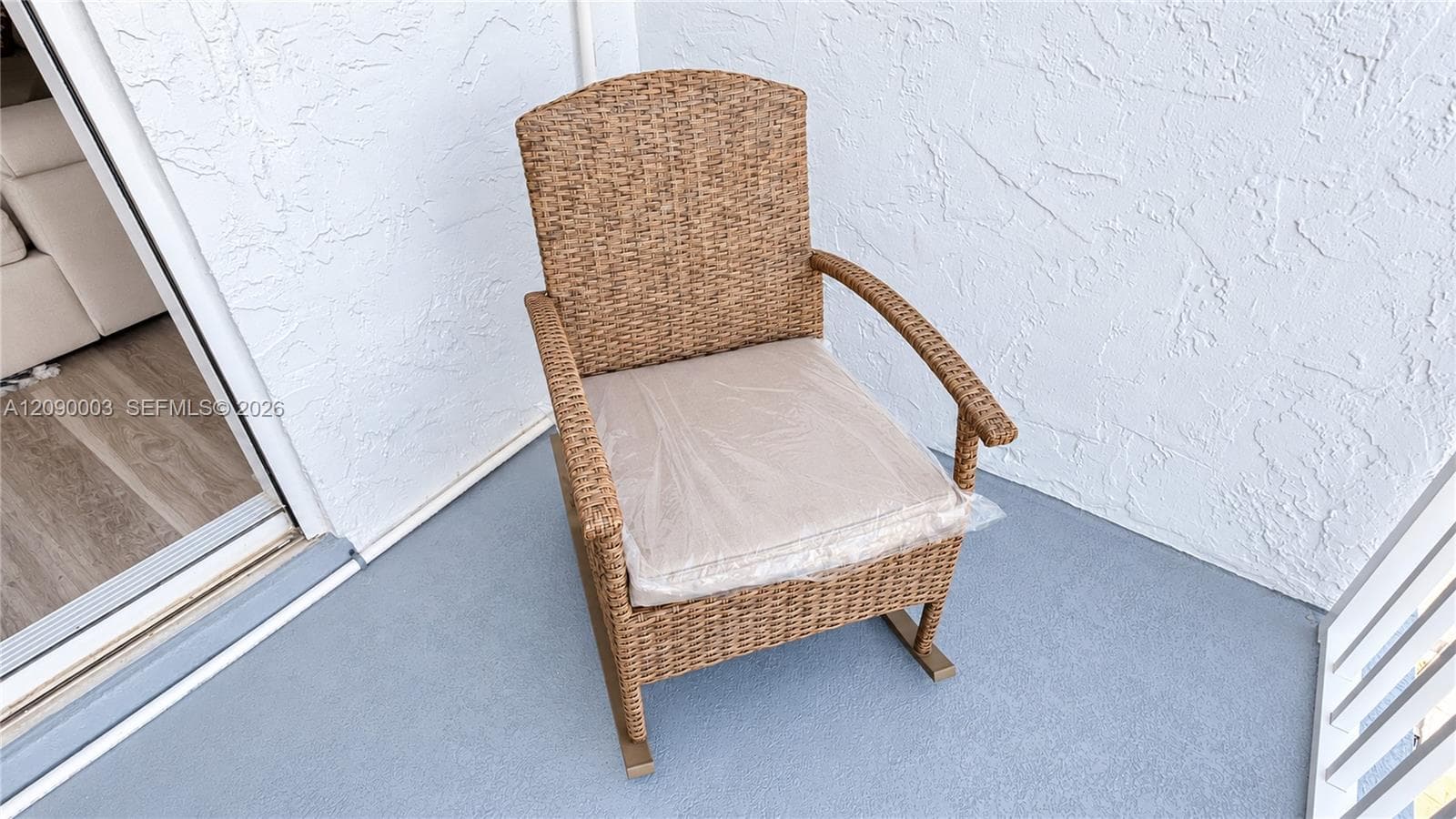 LEISURE BEACH CONDO · #1204 in Fort Lauderdale - Photo 32