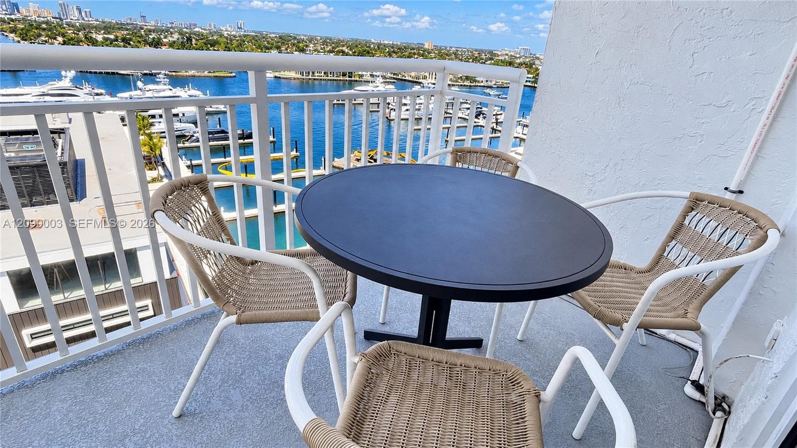 LEISURE BEACH CONDO · #1204 in Fort Lauderdale - Photo 28