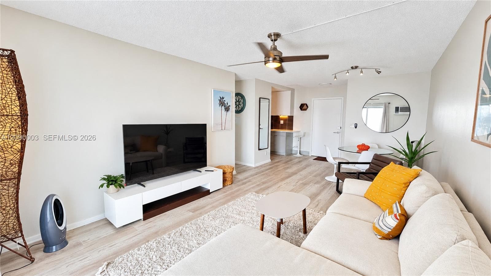 LEISURE BEACH CONDO · #1204 in Fort Lauderdale - Photo 5