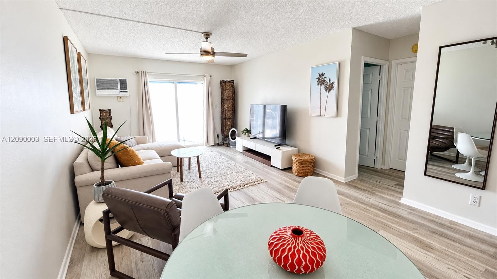 LEISURE BEACH CONDO · #1204 in Fort Lauderdale - Photo 9