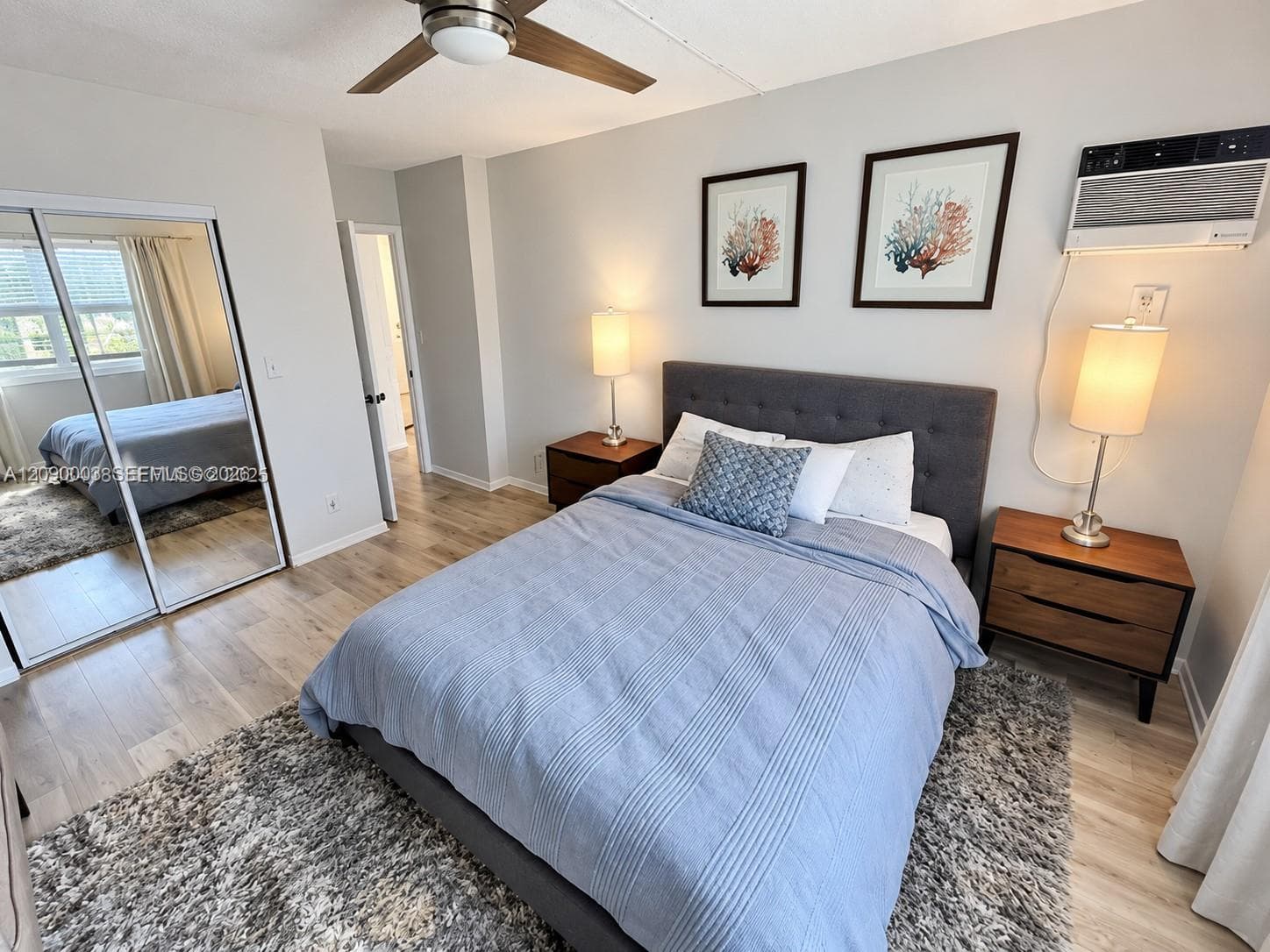 LEISURE BEACH CONDO · #1204 in Fort Lauderdale - Photo 24