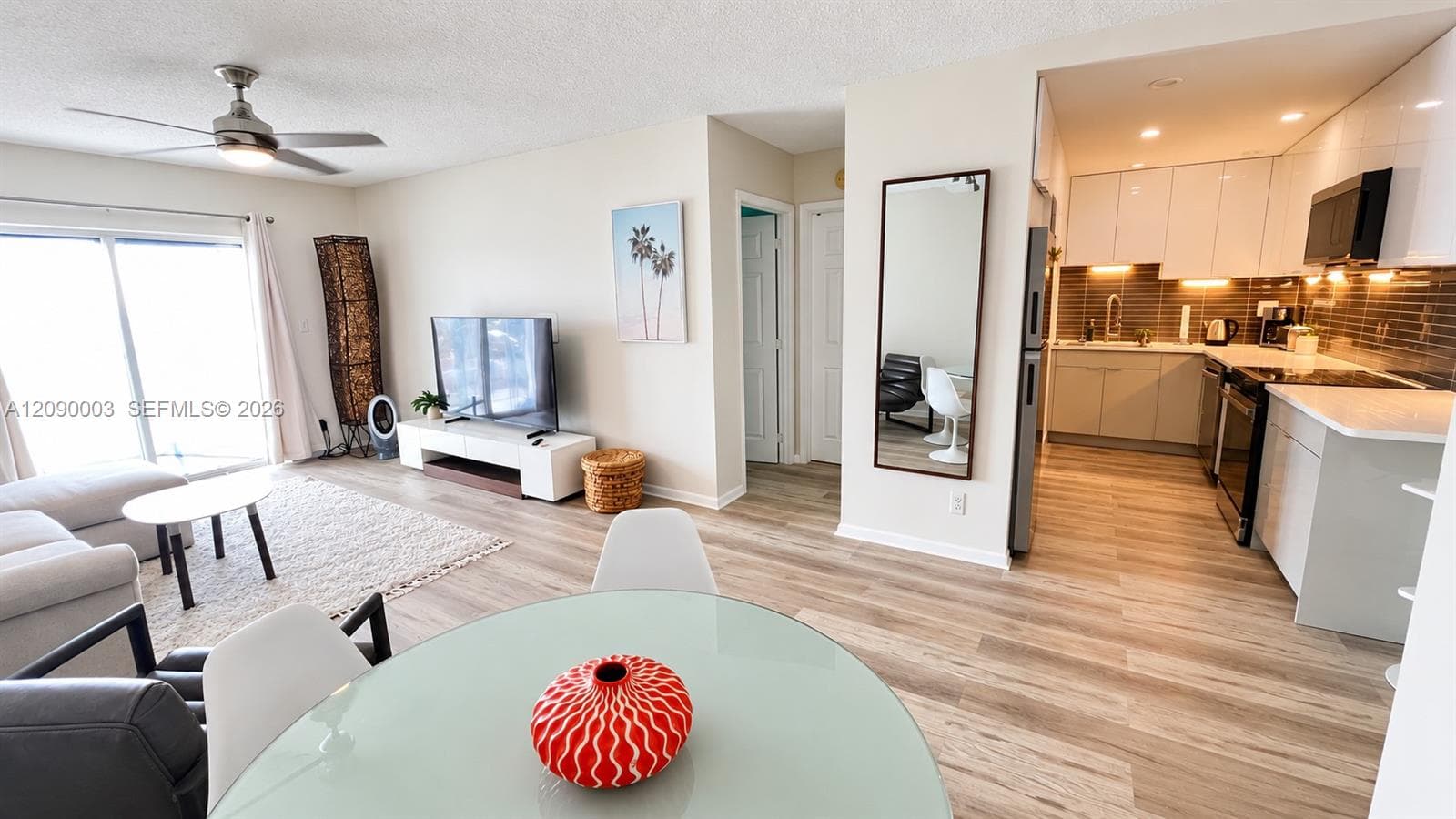 LEISURE BEACH CONDO · #1204 in Fort Lauderdale - Photo 10