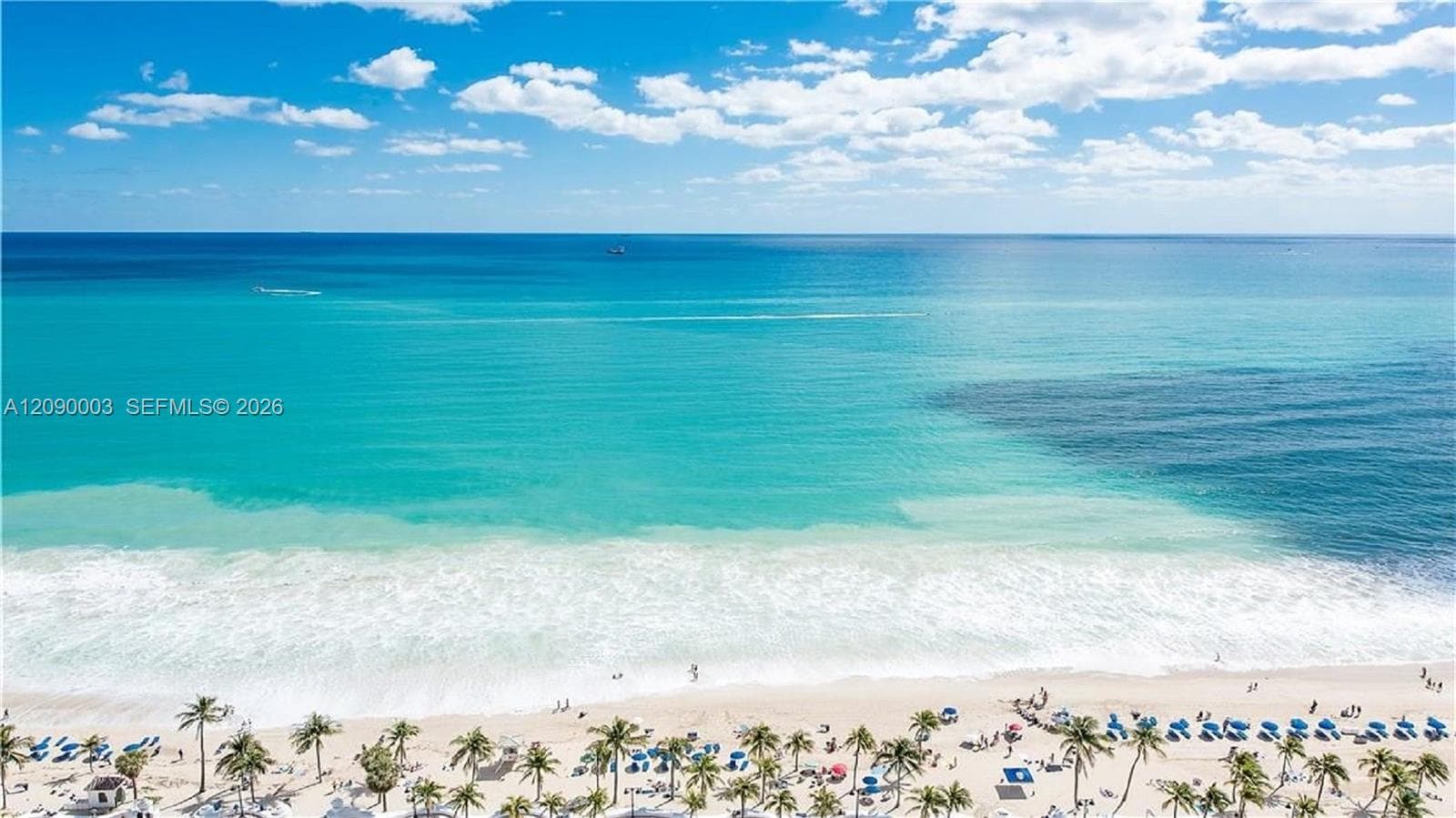 LEISURE BEACH CONDO · #1204 in Fort Lauderdale - Photo 33