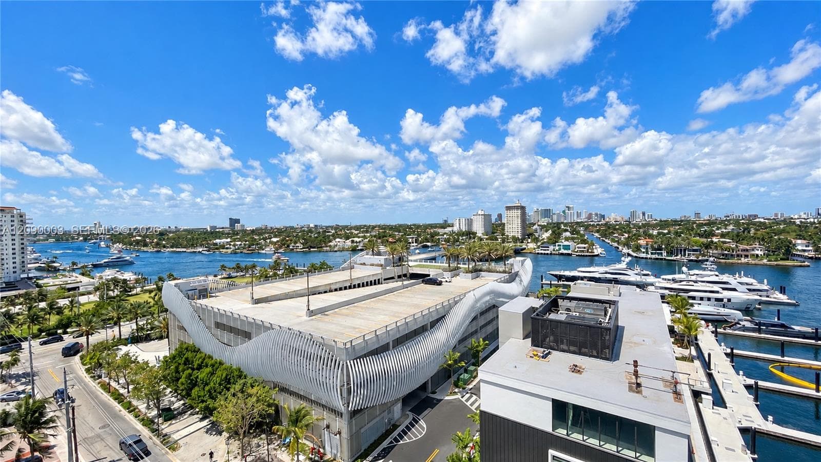 LEISURE BEACH CONDO · #1204 in Fort Lauderdale - Photo 4
