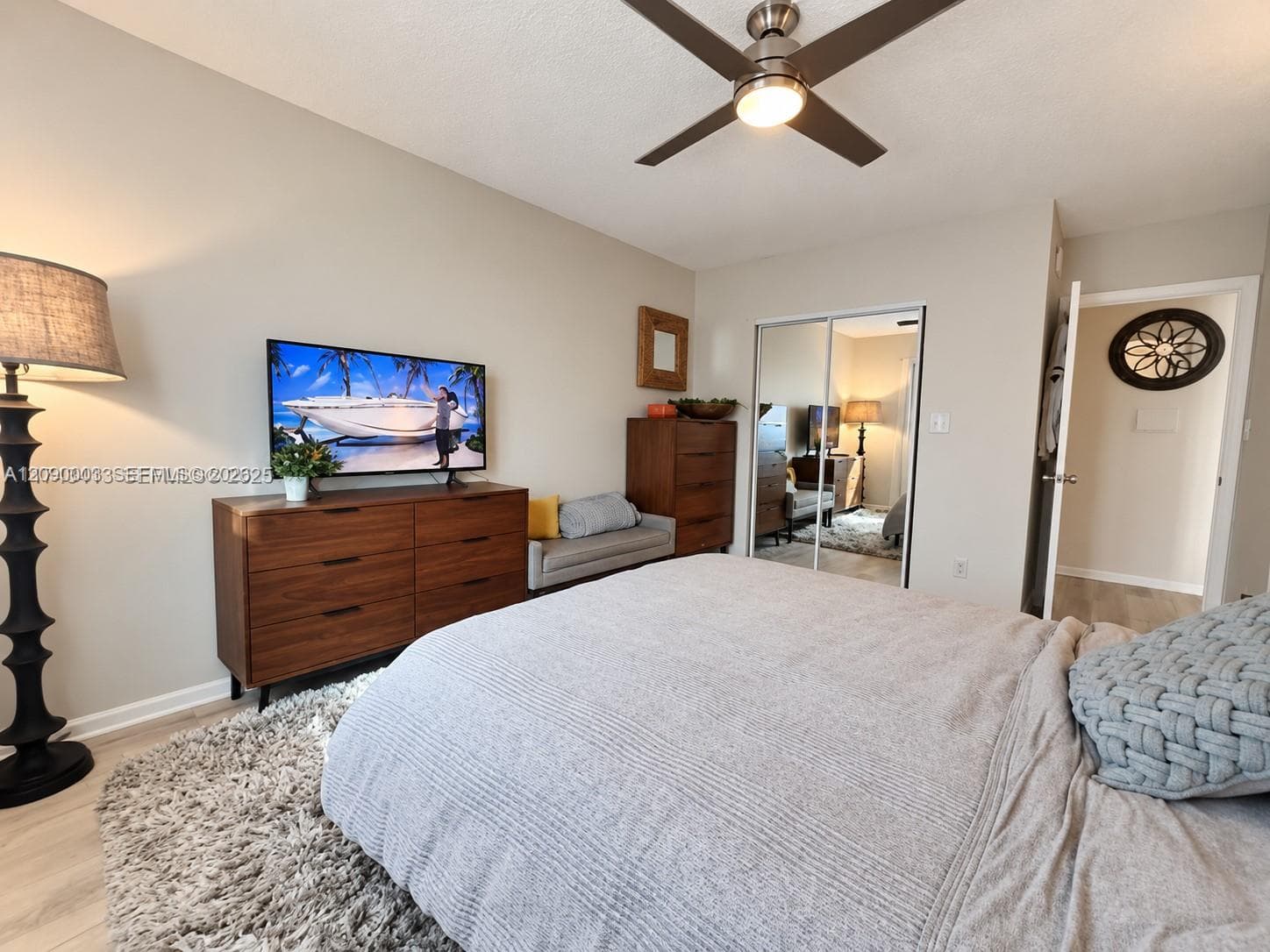 LEISURE BEACH CONDO · #1204 in Fort Lauderdale - Photo 25