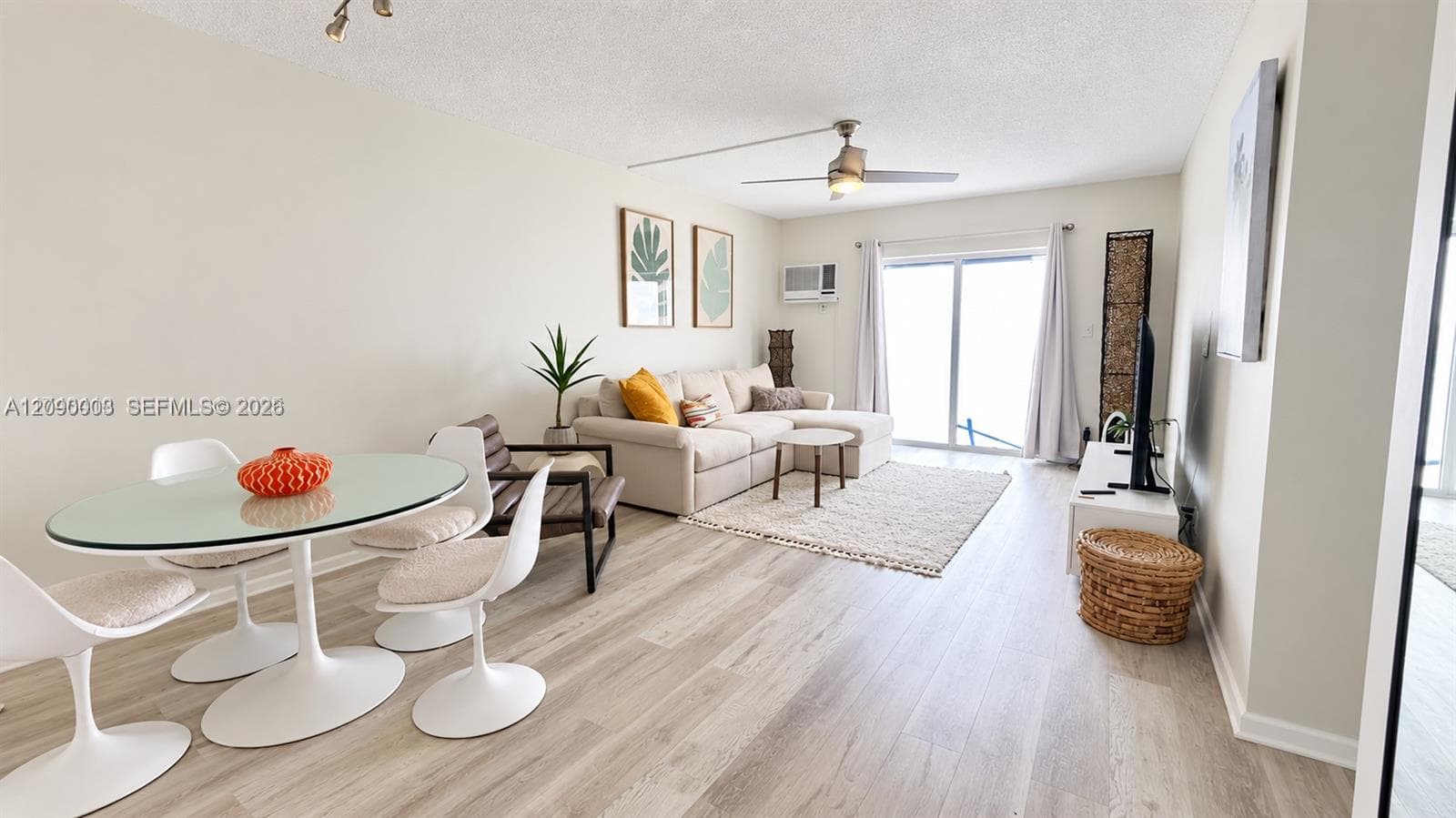 LEISURE BEACH CONDO · #1204 in Fort Lauderdale - Photo 21