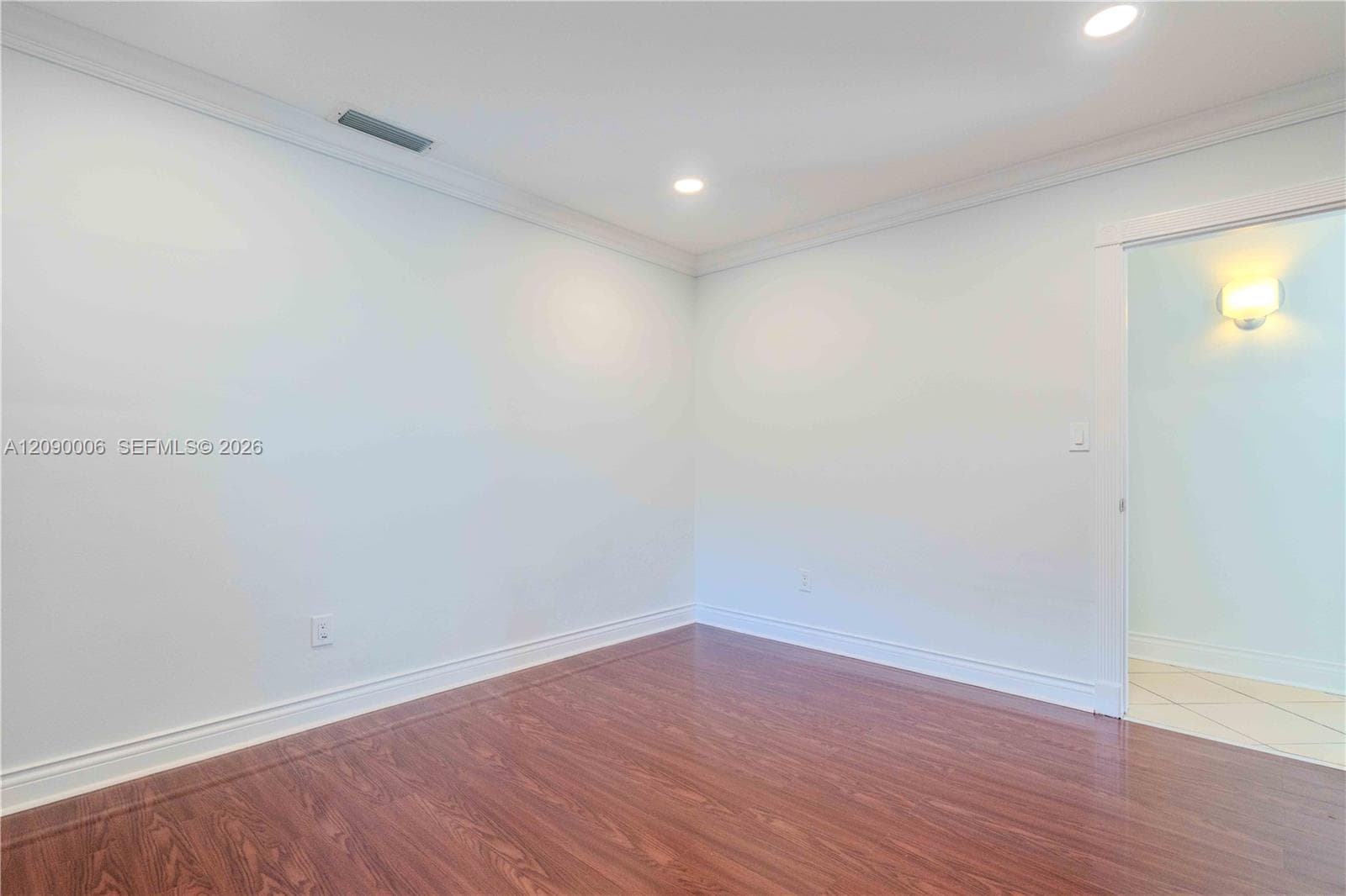 KENDALE SOUTH SEC 1 · #0 in Miami - Photo 27