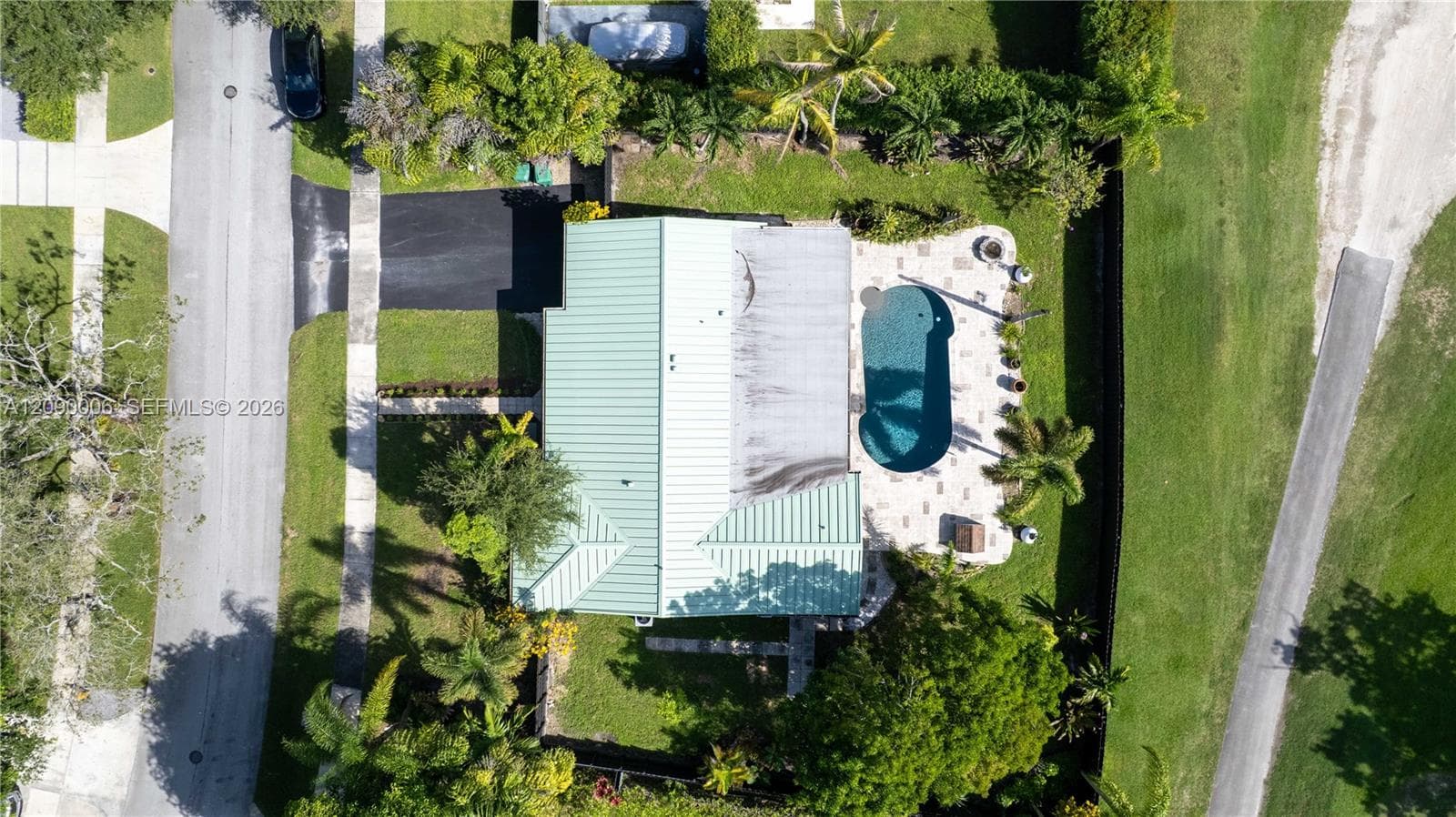 KENDALE SOUTH SEC 1 · #0 in Miami - Photo 2