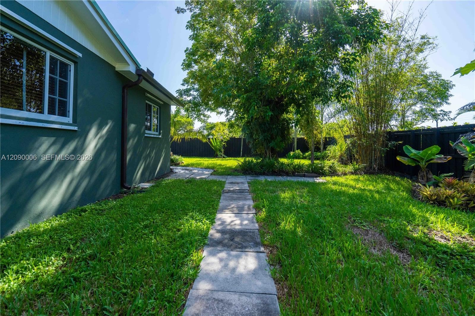 KENDALE SOUTH SEC 1 · #0 in Miami - Photo 42